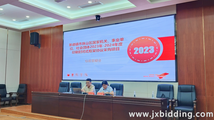 10384c9eded5e8d782efda7fb1431f42.png 10384c9eded5e8d782efda7fb1431f42.png