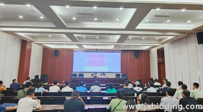 3ceb8defa607c234d33aef625cfd0637.png 3ceb8defa607c234d33aef625cfd0637.png