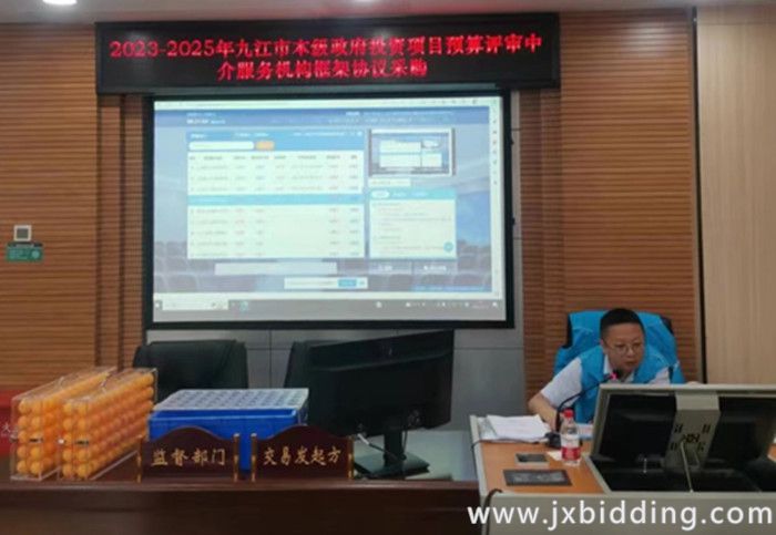 719b9df5b03b1c8fd5ec40391a282859.jpg 719b9df5b03b1c8fd5ec40391a282859.jpg