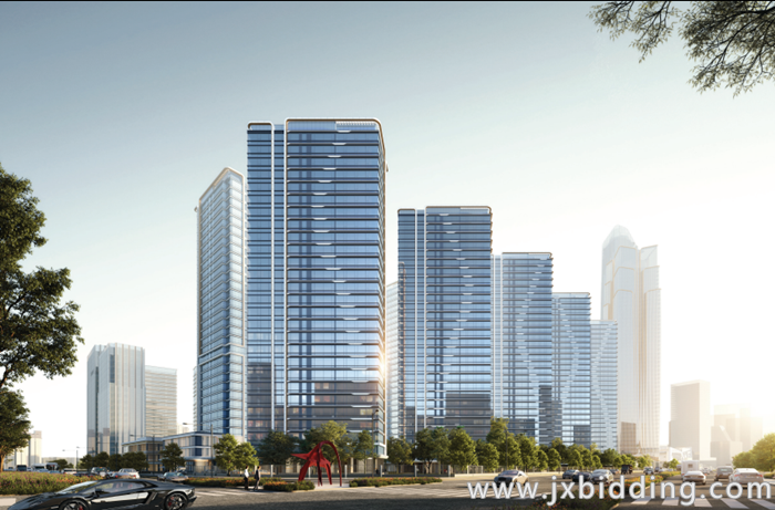 206d529ac88c9cf3a72cbbedce5e603c.png 206d529ac88c9cf3a72cbbedce5e603c.png