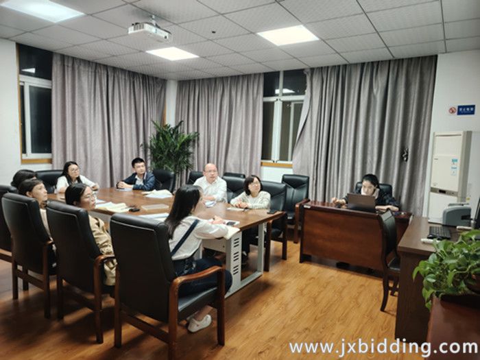 32c8f98e7f13436f9c3cdaf9c95b0b5f.jpg 32c8f98e7f13436f9c3cdaf9c95b0b5f.jpg