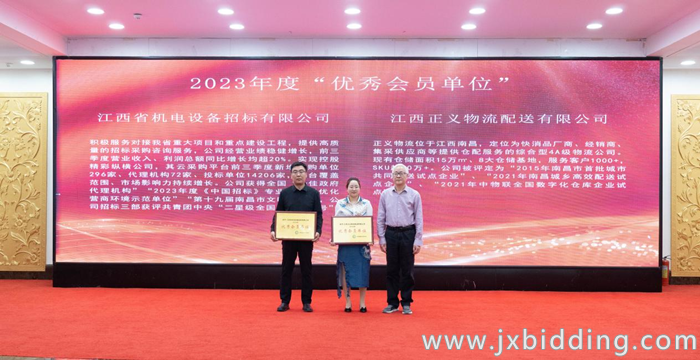 273d09acd85976bd5bad9f93f93e6f8d.png 273d09acd85976bd5bad9f93f93e6f8d.png