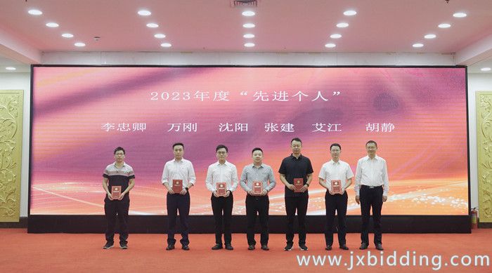 96502d47d8306aa64e6c11dd358a5e4d.jpg 96502d47d8306aa64e6c11dd358a5e4d.jpg