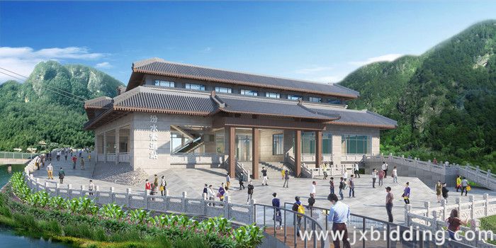 0d70e52f1fac923e975f5dd01e258cab.jpg 0d70e52f1fac923e975f5dd01e258cab.jpg