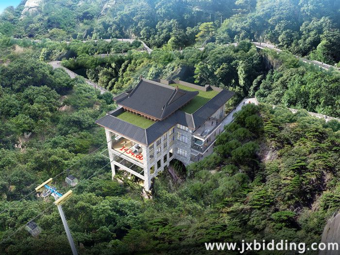 f814fb2acdbb573956252b5c0055a4c1.jpg f814fb2acdbb573956252b5c0055a4c1.jpg