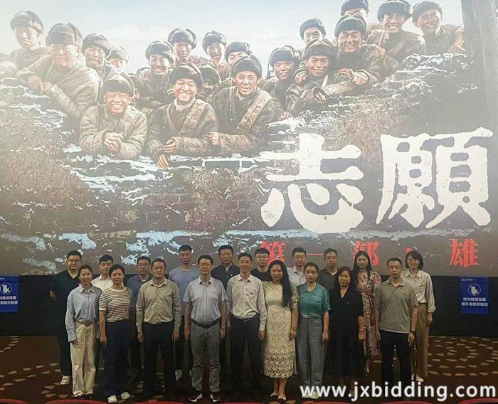 83b07808f91b2b35028a3a86d1b0d503.jpg 83b07808f91b2b35028a3a86d1b0d503.jpg