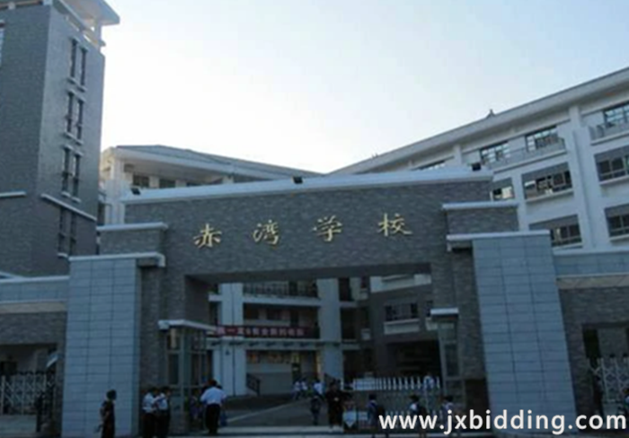 3b5ba9a3d65f36582c352712a02f2986.png 3b5ba9a3d65f36582c352712a02f2986.png