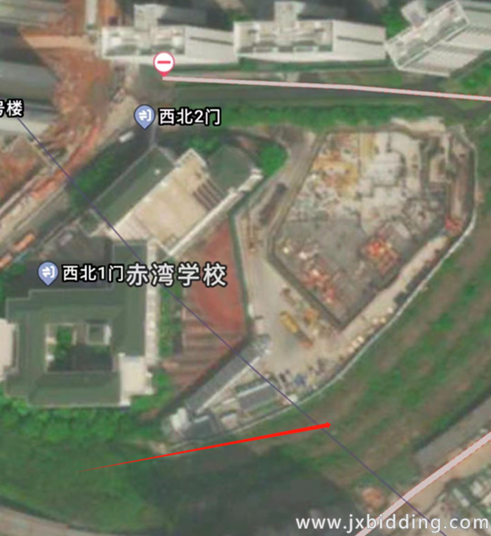 99d819e0965b38fb3308a540a97534fc.png 99d819e0965b38fb3308a540a97534fc.png