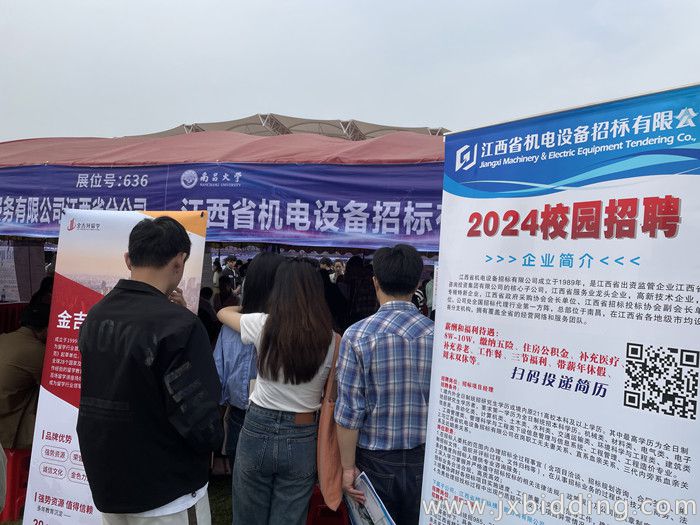 5e21af920e910c04aa2edda3968d396a.jpg 5e21af920e910c04aa2edda3968d396a.jpg