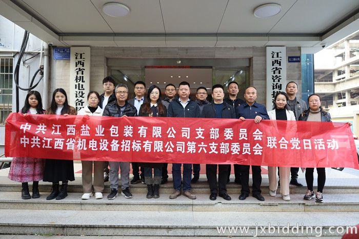 7299094797ac0e084914c0e0e883a2a3.jpg 7299094797ac0e084914c0e0e883a2a3.jpg