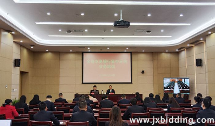 9878f3423b8c8c78481ae5a432acc5fb.jpg 9878f3423b8c8c78481ae5a432acc5fb.jpg