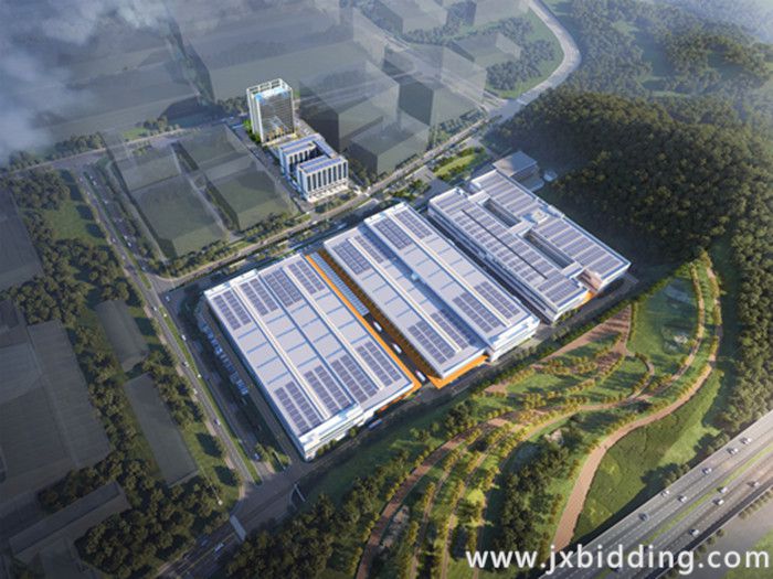 7a8775b1e390ebf9d125525f3ac9570c.jpg 7a8775b1e390ebf9d125525f3ac9570c.jpg