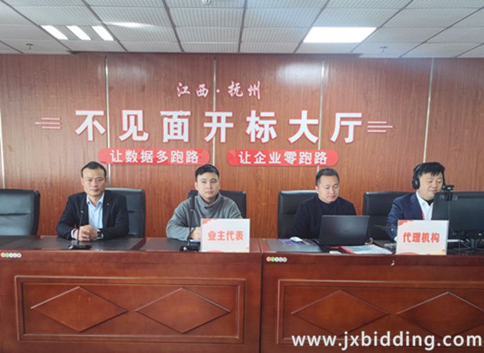 a8e5f6b05943a5afcae35fb3ea9ee633.jpg a8e5f6b05943a5afcae35fb3ea9ee633.jpg