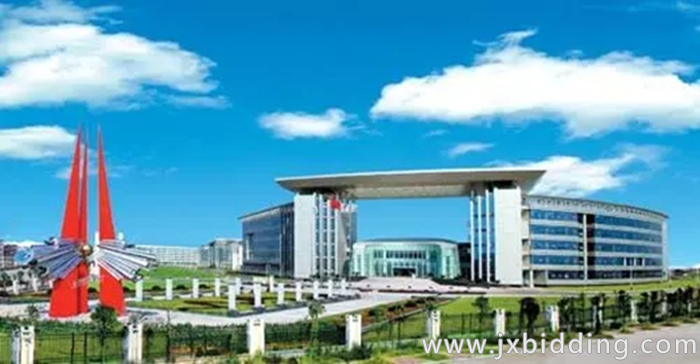 b628ca9788898f690e7871f647e31161.png b628ca9788898f690e7871f647e31161.png