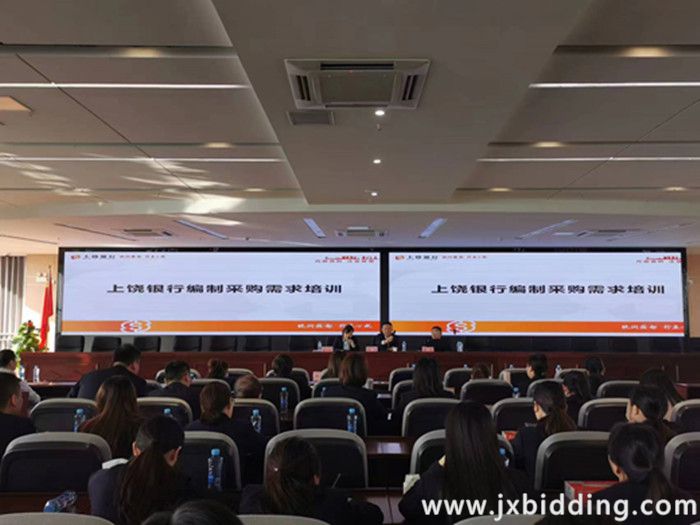 0f711dcc543dca6c0553edd0238531da.jpg 0f711dcc543dca6c0553edd0238531da.jpg