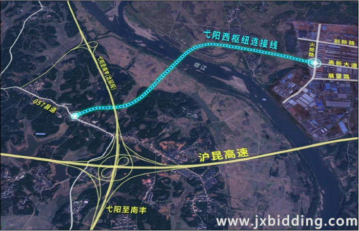 5425512b228d61c2fcccc754c1cd146a.png 5425512b228d61c2fcccc754c1cd146a.png