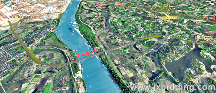 b34cc37b916c999b2f981f41847e2696.png b34cc37b916c999b2f981f41847e2696.png