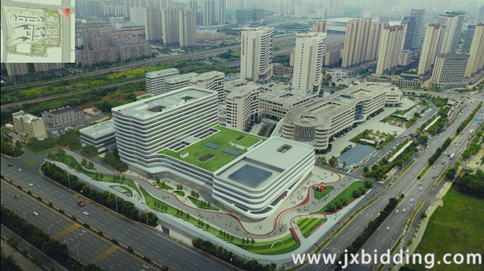 27bf2cd0d0778e86c95a57a9b51c7519.png 27bf2cd0d0778e86c95a57a9b51c7519.png