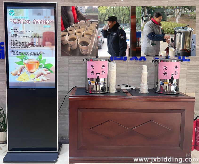 4d8a04b1029694b18fe5eab9b5c135b6.jpg 4d8a04b1029694b18fe5eab9b5c135b6.jpg