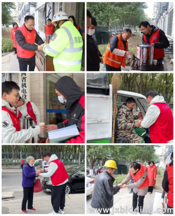 57d06700e7f4842c3cbcb98d7e005cb0.jpg 57d06700e7f4842c3cbcb98d7e005cb0.jpg