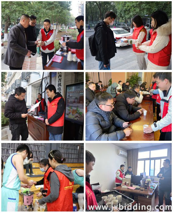 c06dbd917705c299f625f9c808c51bac.jpg c06dbd917705c299f625f9c808c51bac.jpg