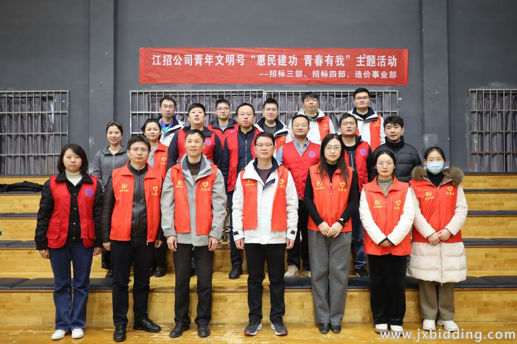 d2854ec626cab57ddf86f29edc942fa9.jpg d2854ec626cab57ddf86f29edc942fa9.jpg