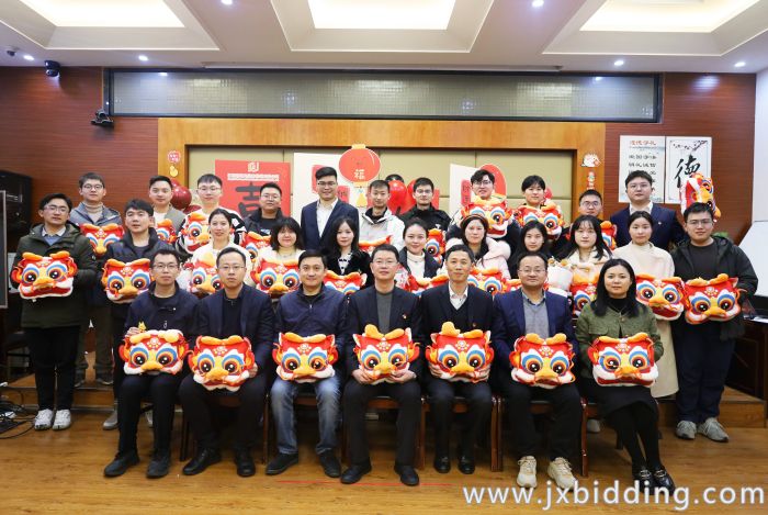 47b9fbeb1b9384839d65acb2b9214ea4.jpg 47b9fbeb1b9384839d65acb2b9214ea4.jpg