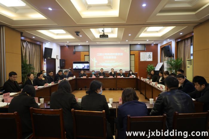 f0af0da9770aca106cbf9e4bbbf374a2.jpg f0af0da9770aca106cbf9e4bbbf374a2.jpg