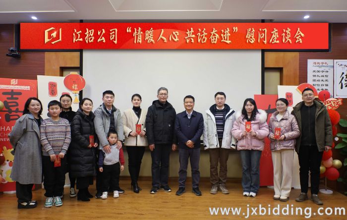 82910fc6ed156b89a4f0a9044f1d7866.jpg 82910fc6ed156b89a4f0a9044f1d7866.jpg