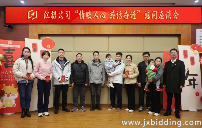 a8c9294ab60d67baad4504c83c5e3f8a.jpg a8c9294ab60d67baad4504c83c5e3f8a.jpg