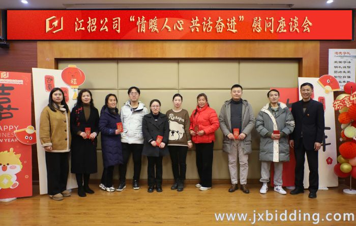 cba6702c72cf25d64f59a9eb6716be4a.jpg cba6702c72cf25d64f59a9eb6716be4a.jpg