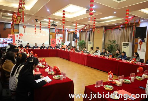 cdceed6b152faca8d34181d9fab807fd.jpg cdceed6b152faca8d34181d9fab807fd.jpg