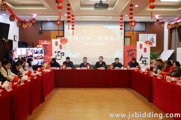 dd6c85b4223ccc12ab98b3148852d3e6.jpg dd6c85b4223ccc12ab98b3148852d3e6.jpg