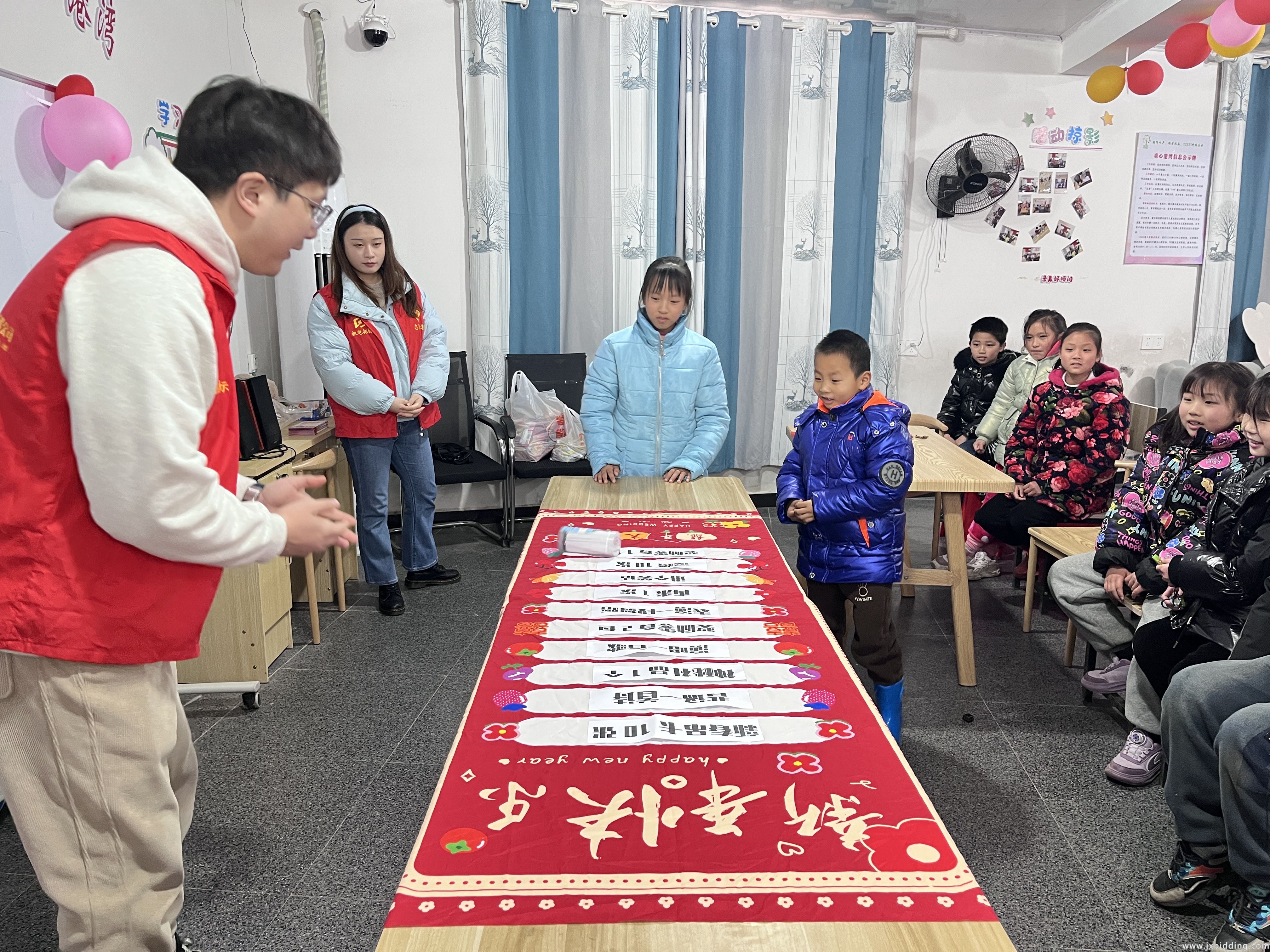 7deecf08ef64e9db97b93a6ee8d312e6.JPG 7deecf08ef64e9db97b93a6ee8d312e6.JPG