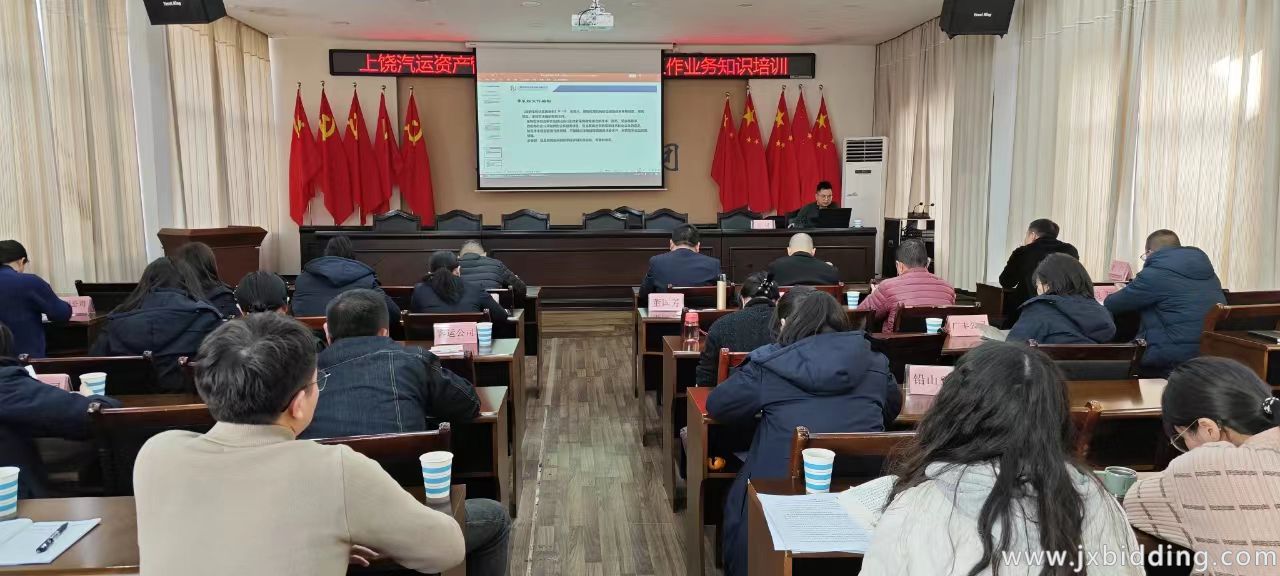 fa9c01a335fa5d91bc43903231558670.jpg fa9c01a335fa5d91bc43903231558670.jpg