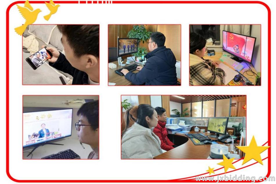 3da8927bb7c3cbcbbb3e7859cd19e2ae.png 3da8927bb7c3cbcbbb3e7859cd19e2ae.png