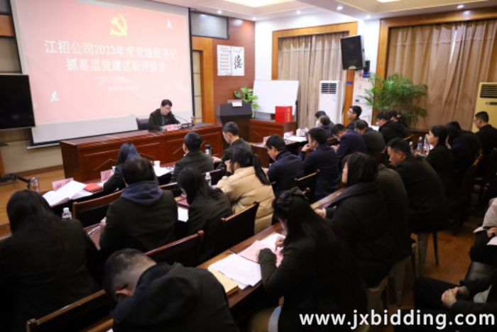 4ae8923b840d99a71a53b5ea4b4b9032.jpg 4ae8923b840d99a71a53b5ea4b4b9032.jpg