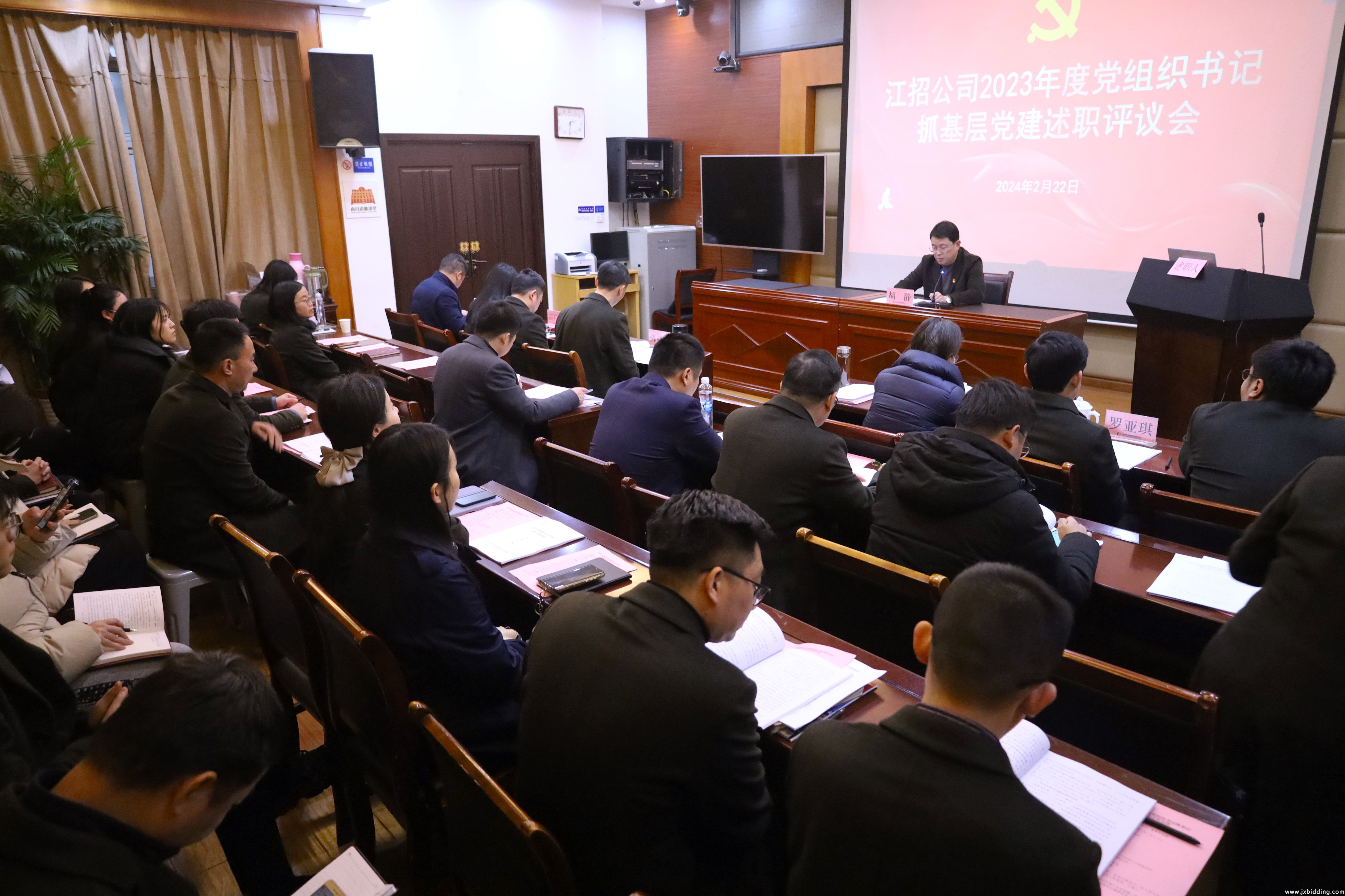 6d92f6e952a7ad581cb6b1964a05941e.JPG 6d92f6e952a7ad581cb6b1964a05941e.JPG