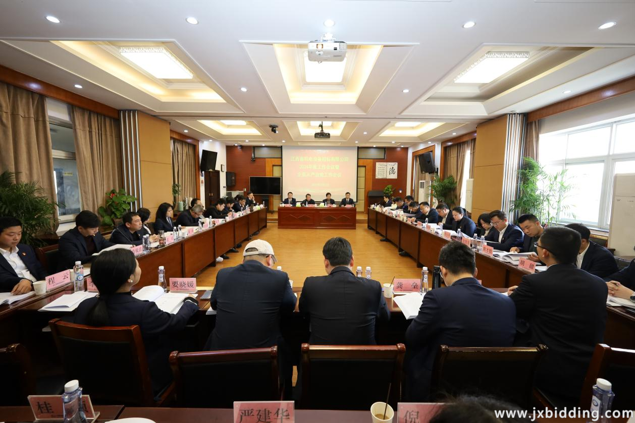 77ab3023673b032d92bf4cdbb57347d8.png 77ab3023673b032d92bf4cdbb57347d8.png