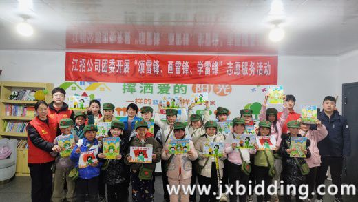 43afa708fdb70b39b6dbb5fd35776176.jpg 43afa708fdb70b39b6dbb5fd35776176.jpg