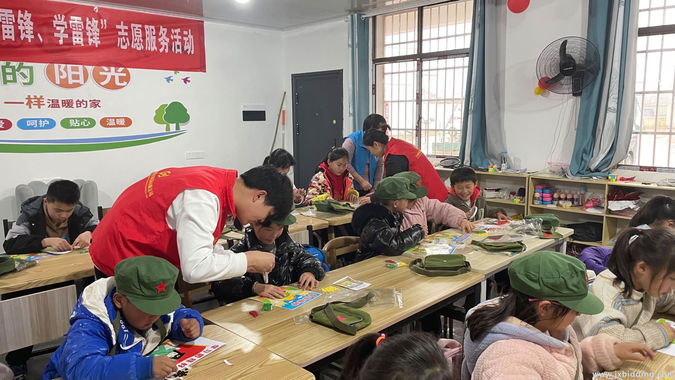 9352e750104e0445e5ce66d3272f54b1.jpg 9352e750104e0445e5ce66d3272f54b1.jpg