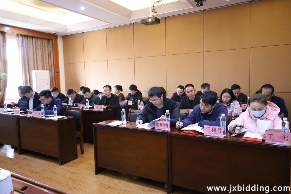 559990d49c3618e824a7863fd96e10be.png 559990d49c3618e824a7863fd96e10be.png