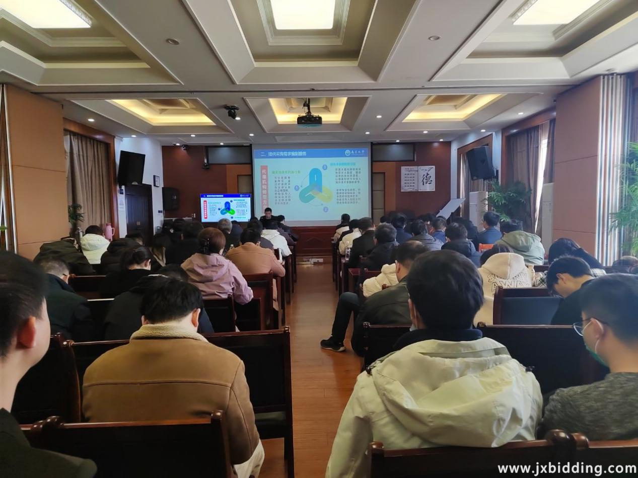 b44e946a9cac133b6bc39086e6f72089.png b44e946a9cac133b6bc39086e6f72089.png