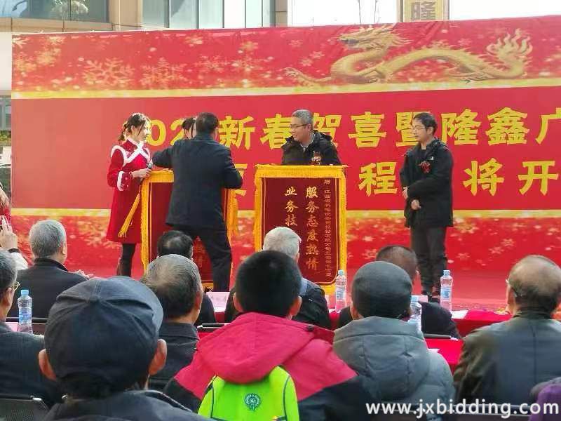 48de4e1ae5f720e53e3cc810e917f0c1.jpg 48de4e1ae5f720e53e3cc810e917f0c1.jpg