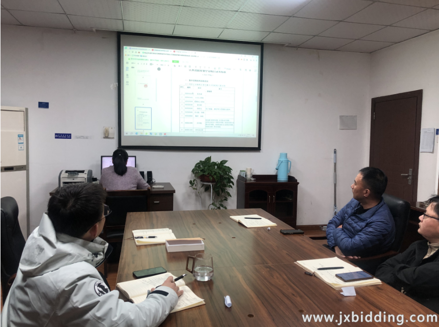 dd71aeaef3051e8ca3636f91493c7981.png dd71aeaef3051e8ca3636f91493c7981.png