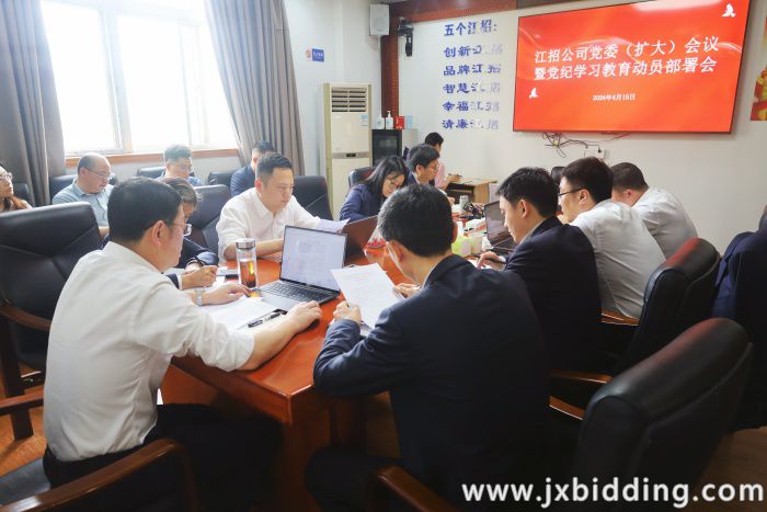 1ecb0438e16831098d79561c16484241.jpg 1ecb0438e16831098d79561c16484241.jpg