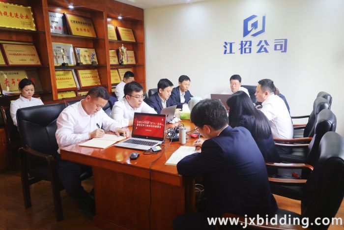 7c354cdf7915d29ce31d853ee53f87cb.jpg 7c354cdf7915d29ce31d853ee53f87cb.jpg