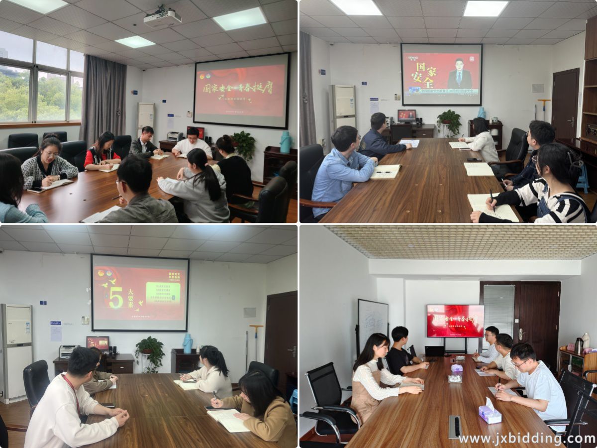 a26e662946abc67399468f12bed5ff88.jpg a26e662946abc67399468f12bed5ff88.jpg