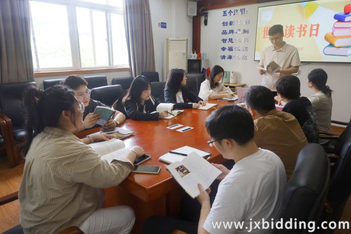 38f7ba84cf37f1402fce3d32442f55a0.jpg 38f7ba84cf37f1402fce3d32442f55a0.jpg