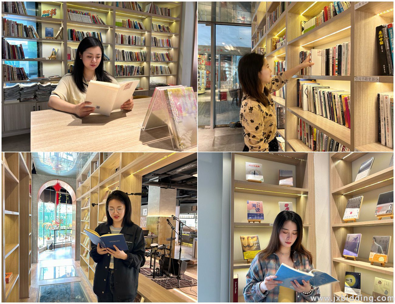 59e0d810c867302e41fb070a6df61eed.jpg 59e0d810c867302e41fb070a6df61eed.jpg